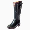 AIGLE PARCOURS VARIO